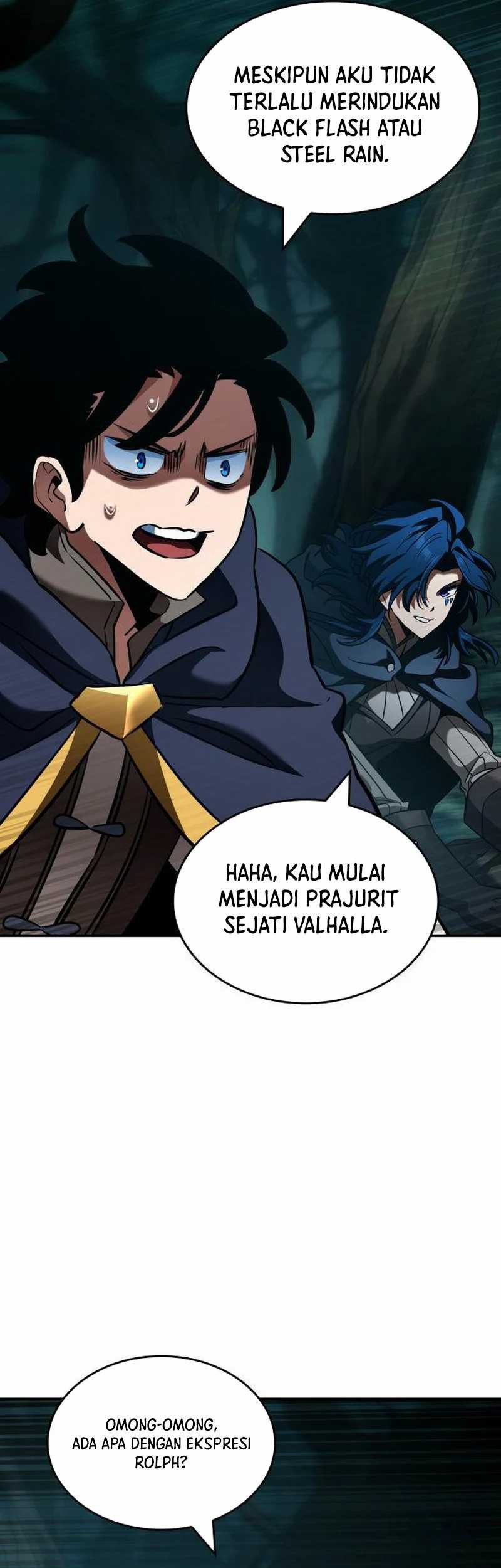 Chapter 24 - halaman 90