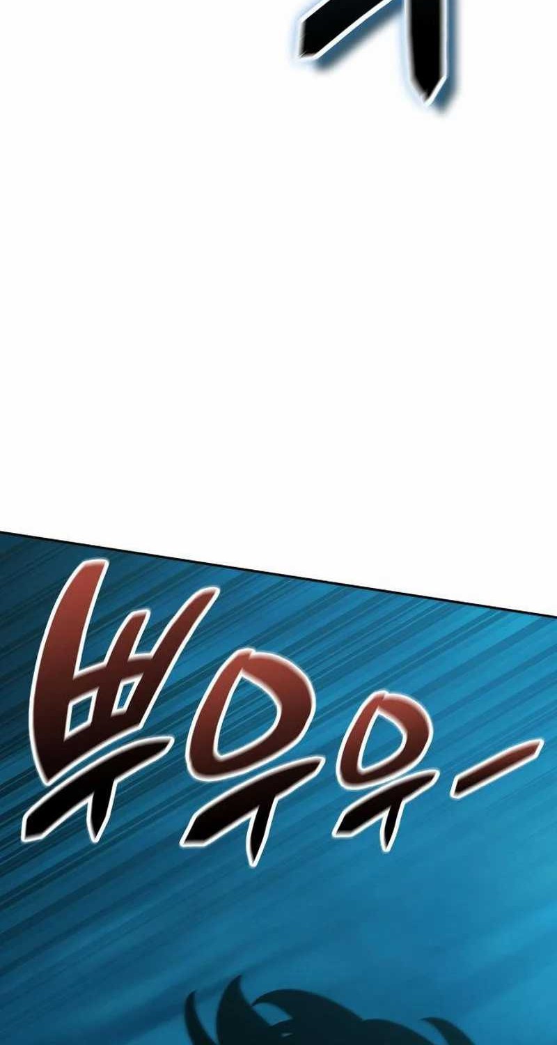 Chapter 24 - halaman 95