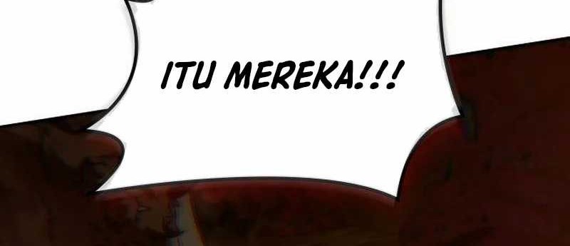 Chapter 24 - halaman 97