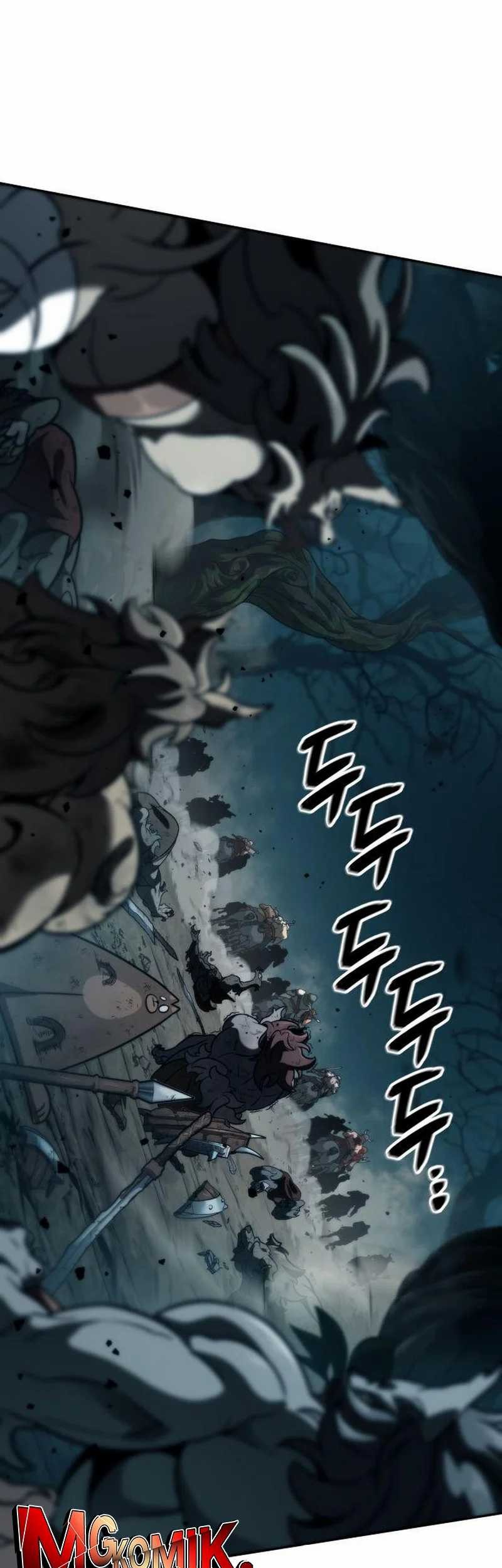 Chapter 24 - halaman 102