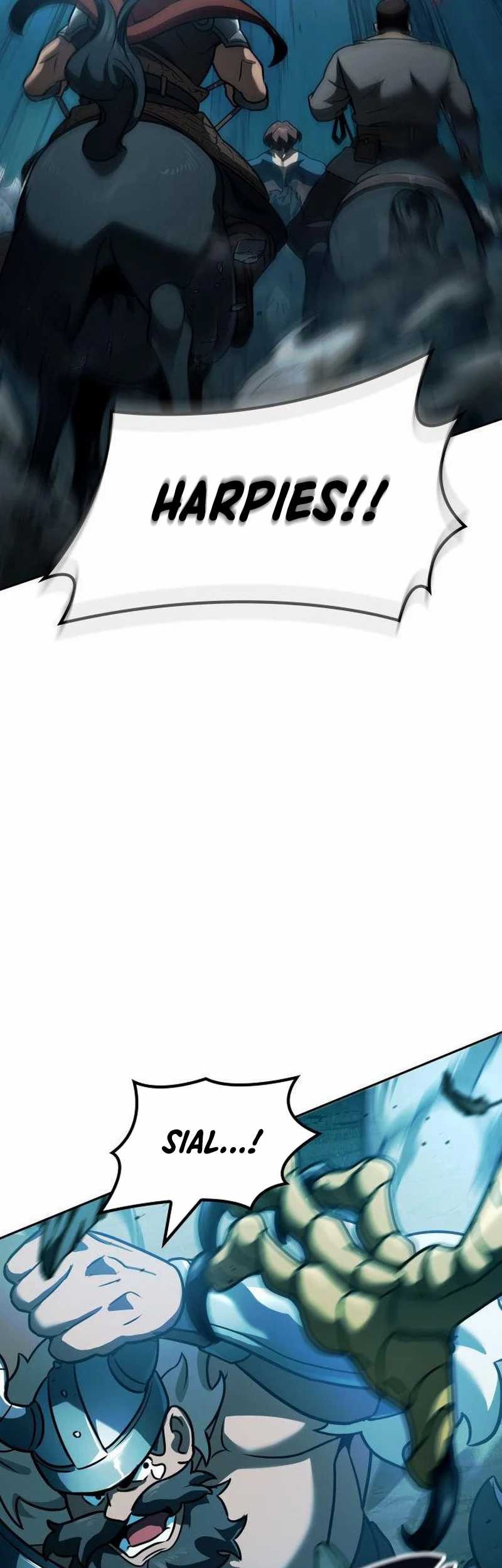 Chapter 24 - halaman 106