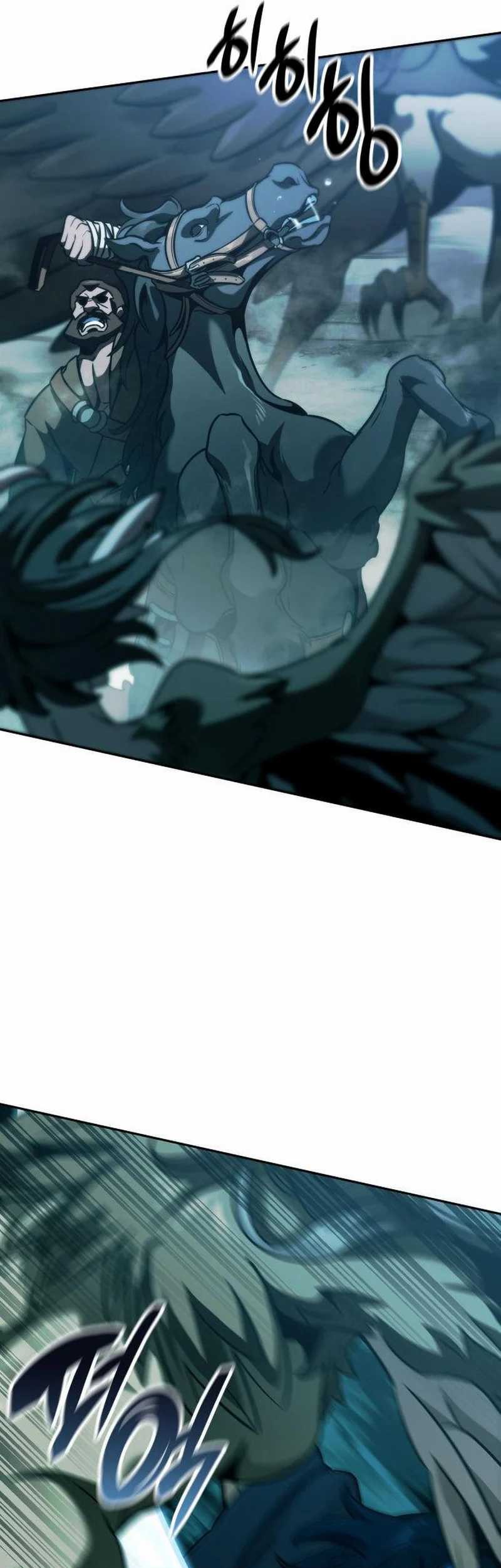 Chapter 24 - halaman 108