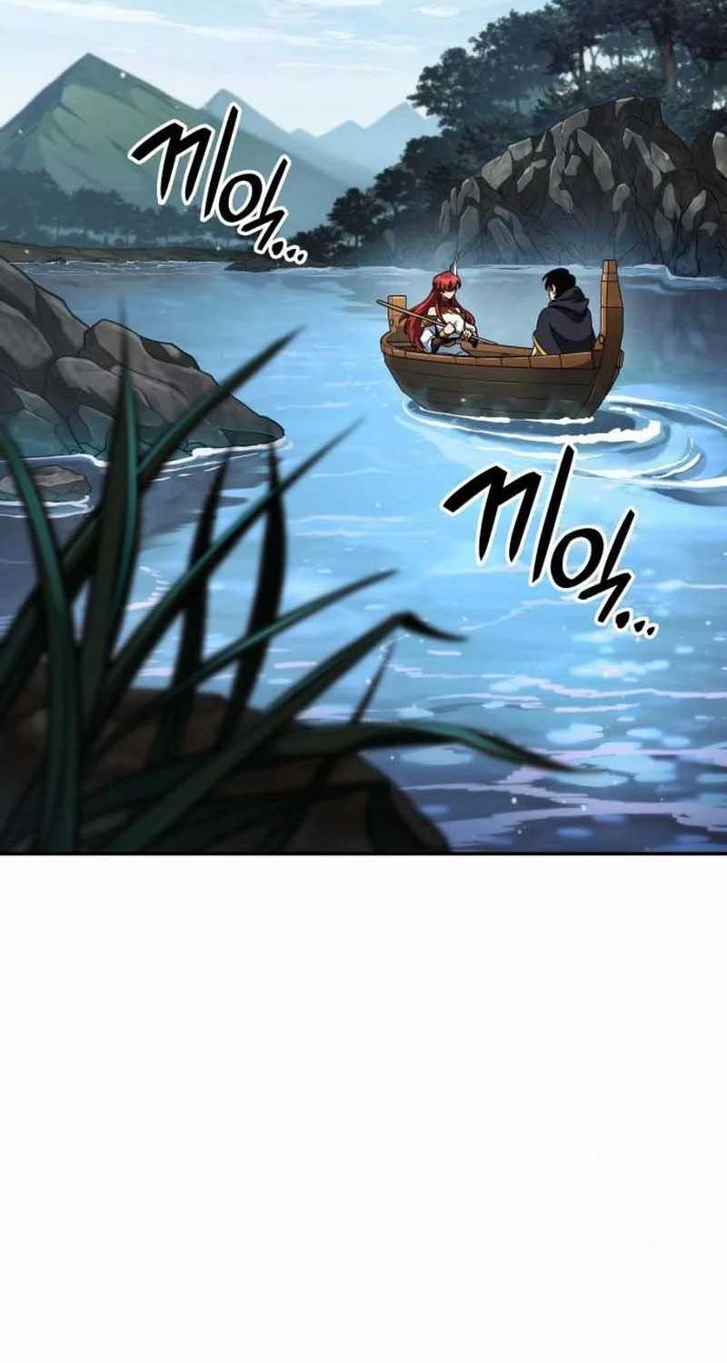Chapter 23 - halaman 65
