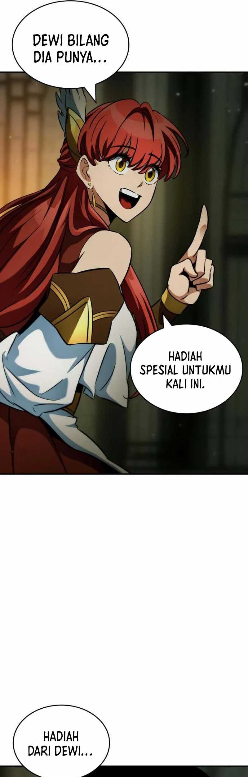 Chapter 23 - halaman 70