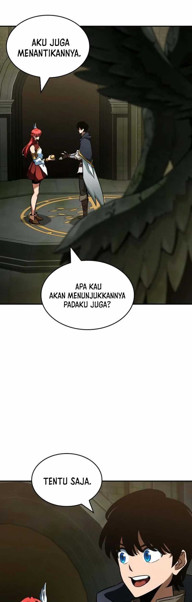 Chapter 23 - halaman 72