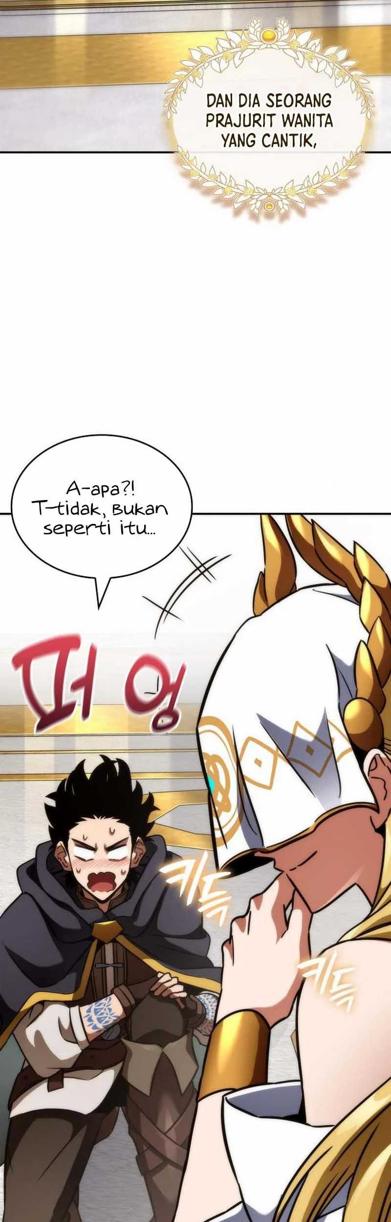 Chapter 23 - halaman 81