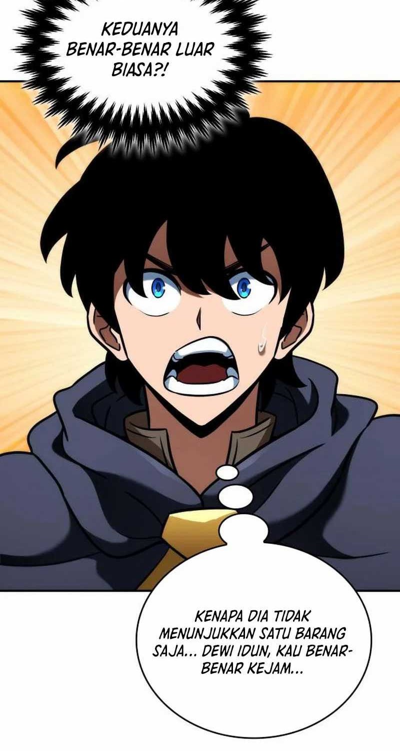 Chapter 23 - halaman 87
