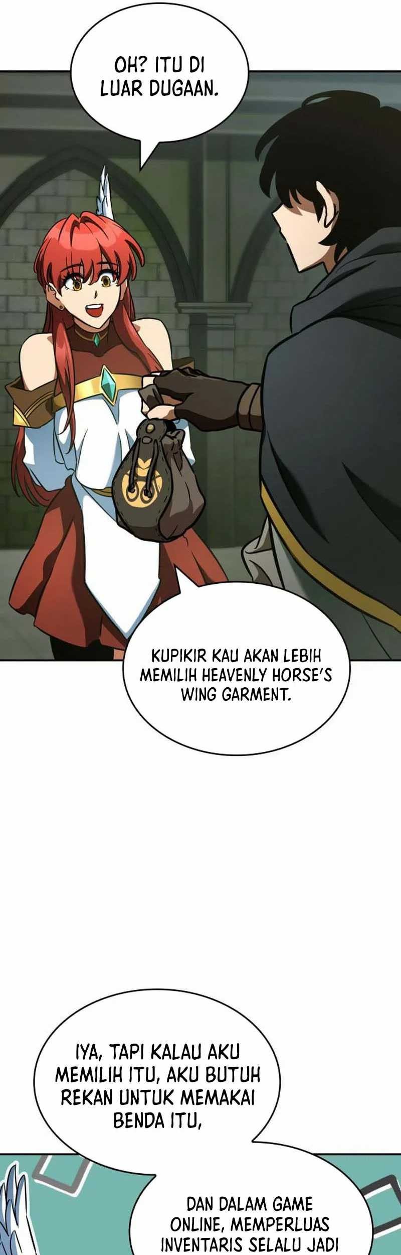 Chapter 23 - halaman 94