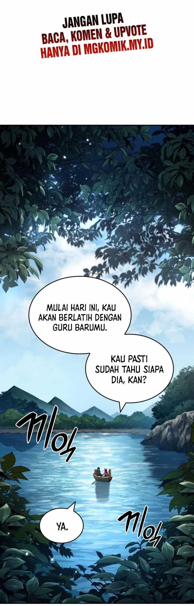 Chapter 23 - halaman 96