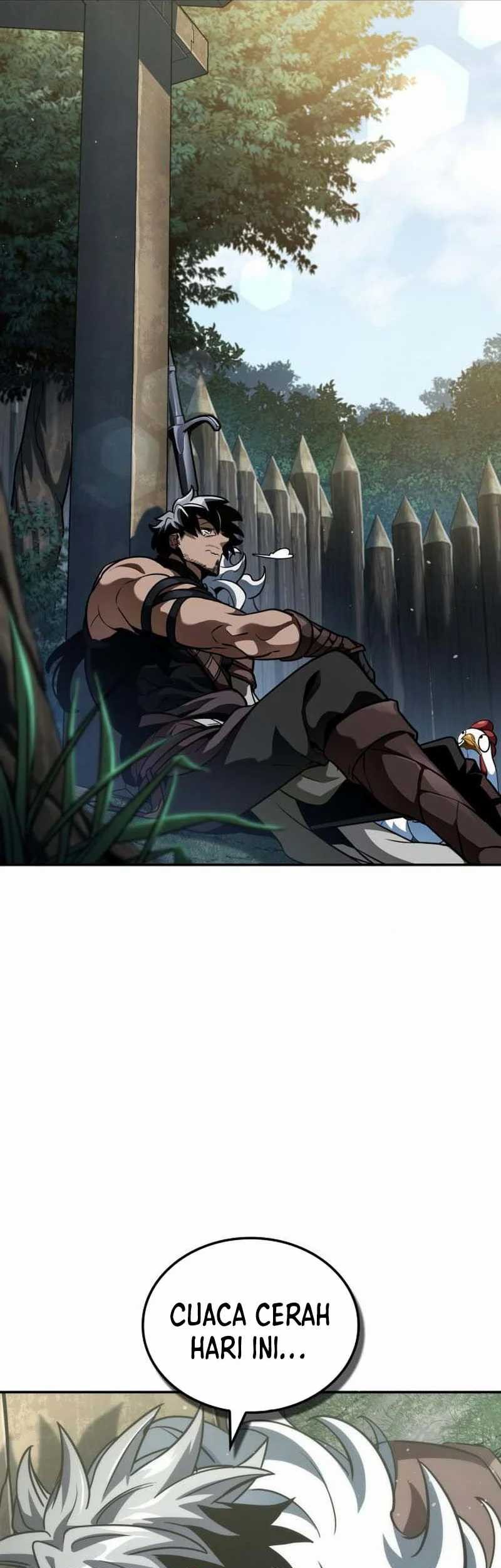Chapter 23 - halaman 100
