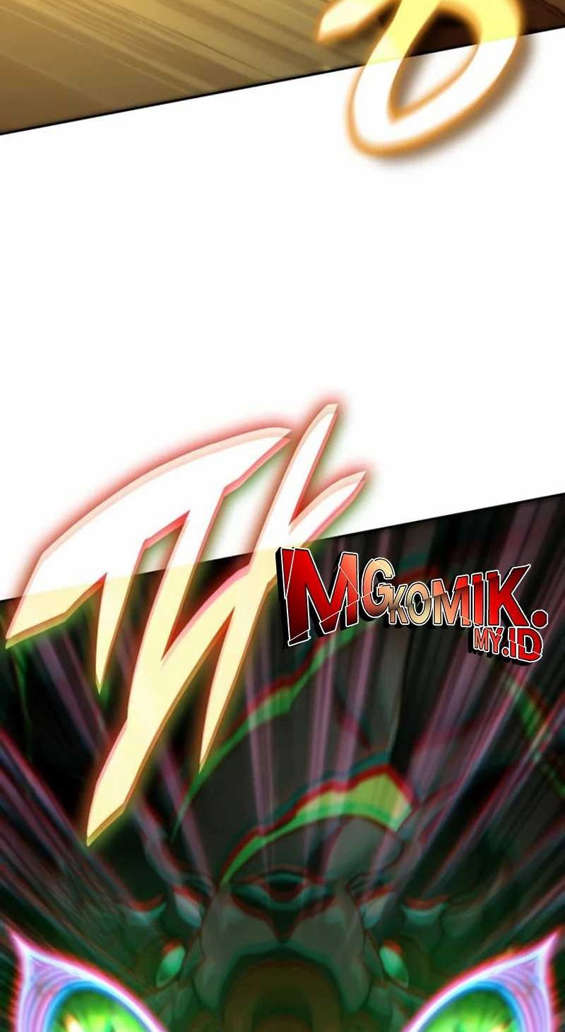 Chapter 22 - halaman 64