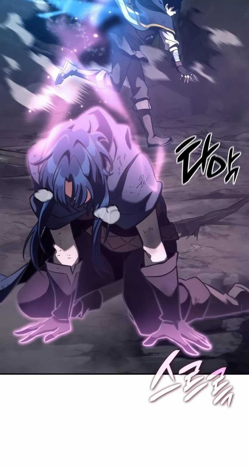 Chapter 22 - halaman 72