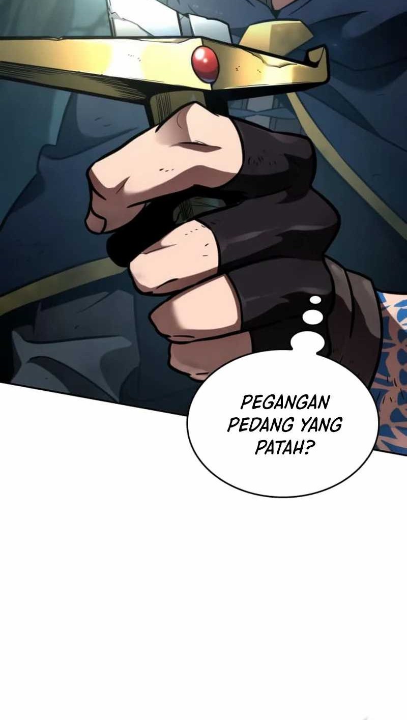 Chapter 22 - halaman 78