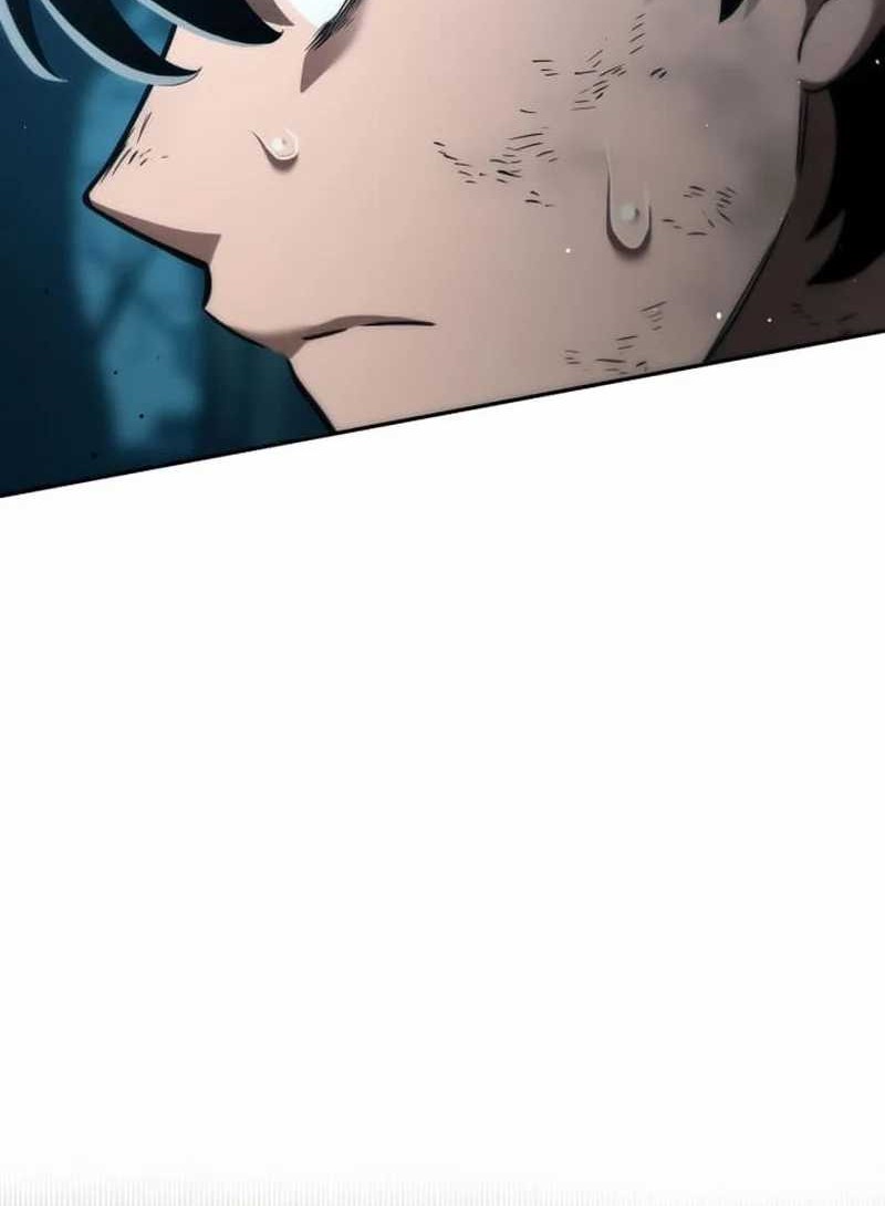 Chapter 22 - halaman 87