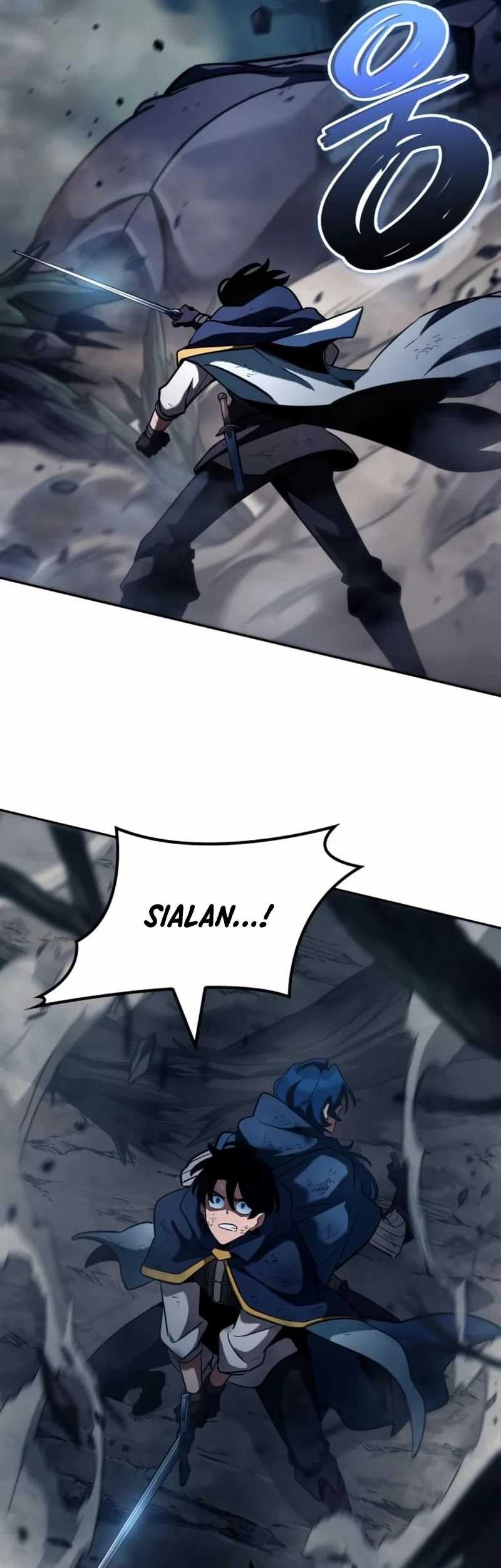 Chapter 22 - halaman 96