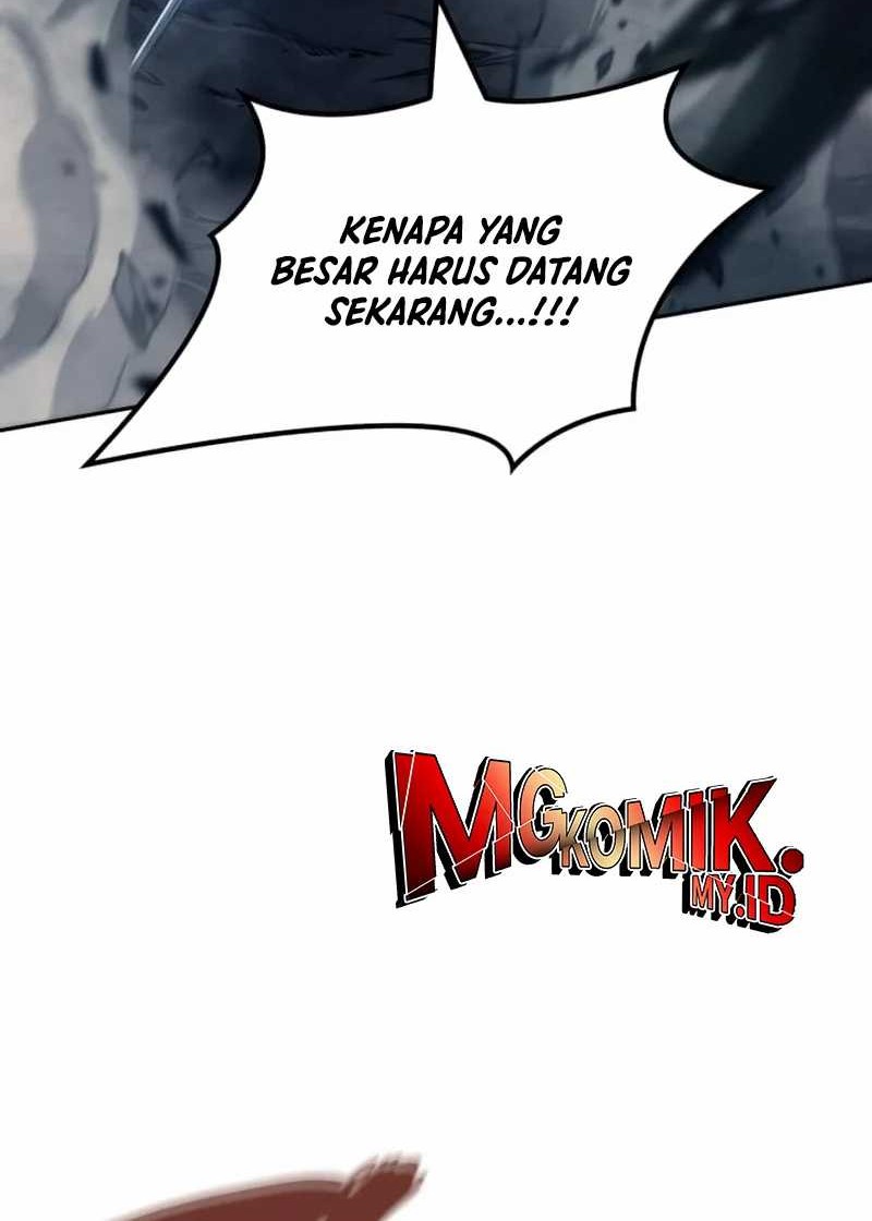 Chapter 22 - halaman 97