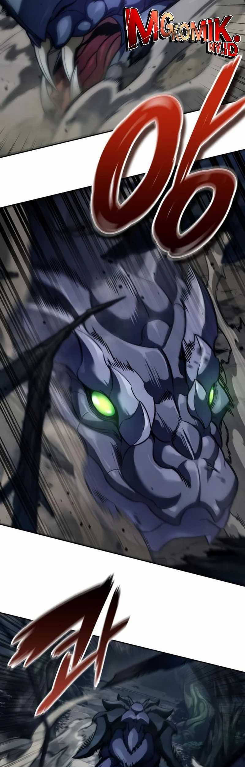 Chapter 22 - halaman 100