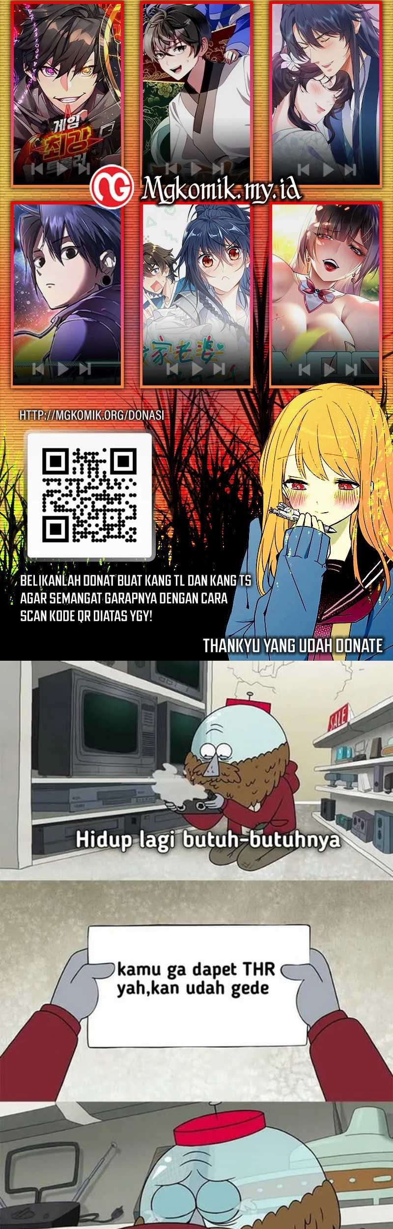 Chapter 22 - halaman 103