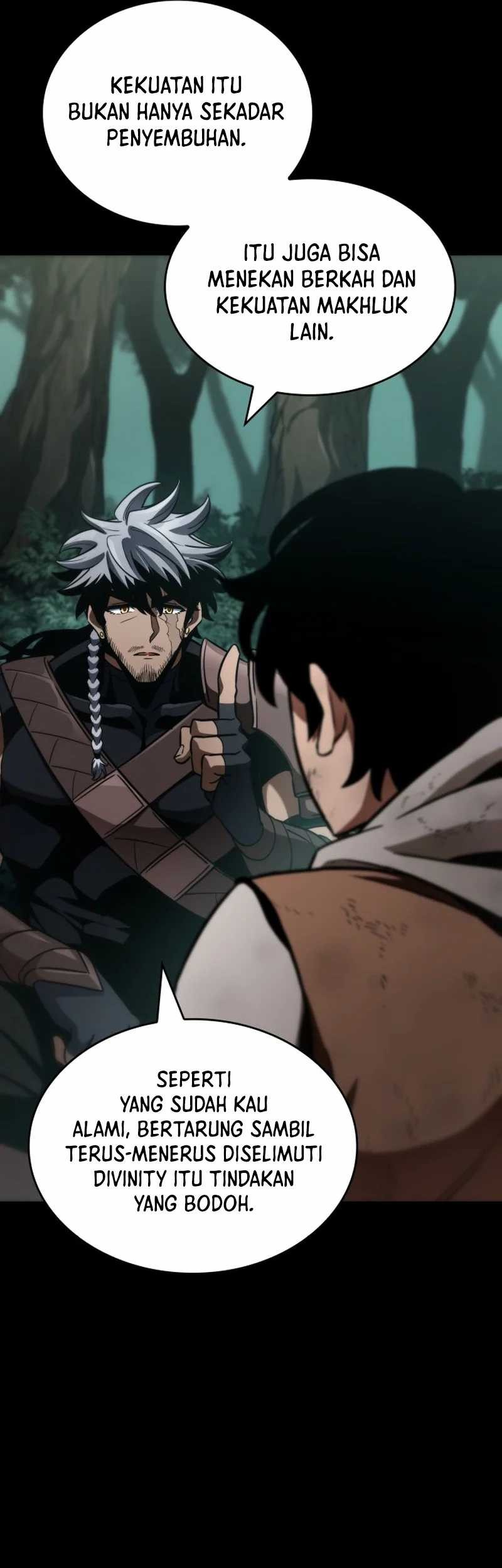 Chapter 21 - halaman 19