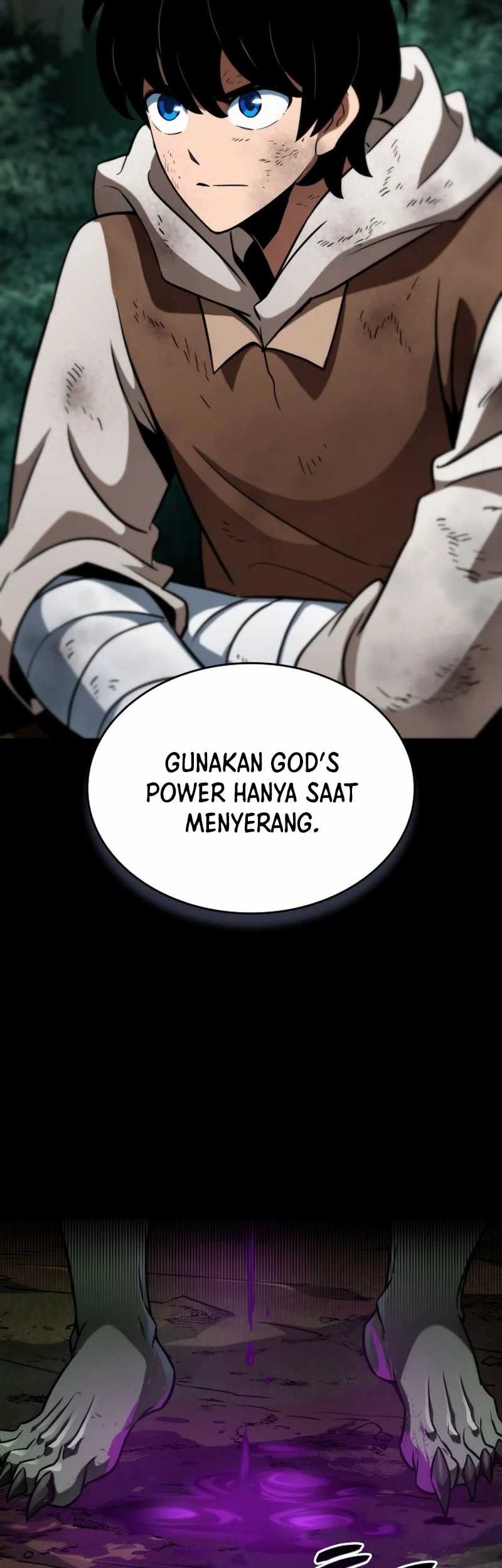 Chapter 21 - halaman 21