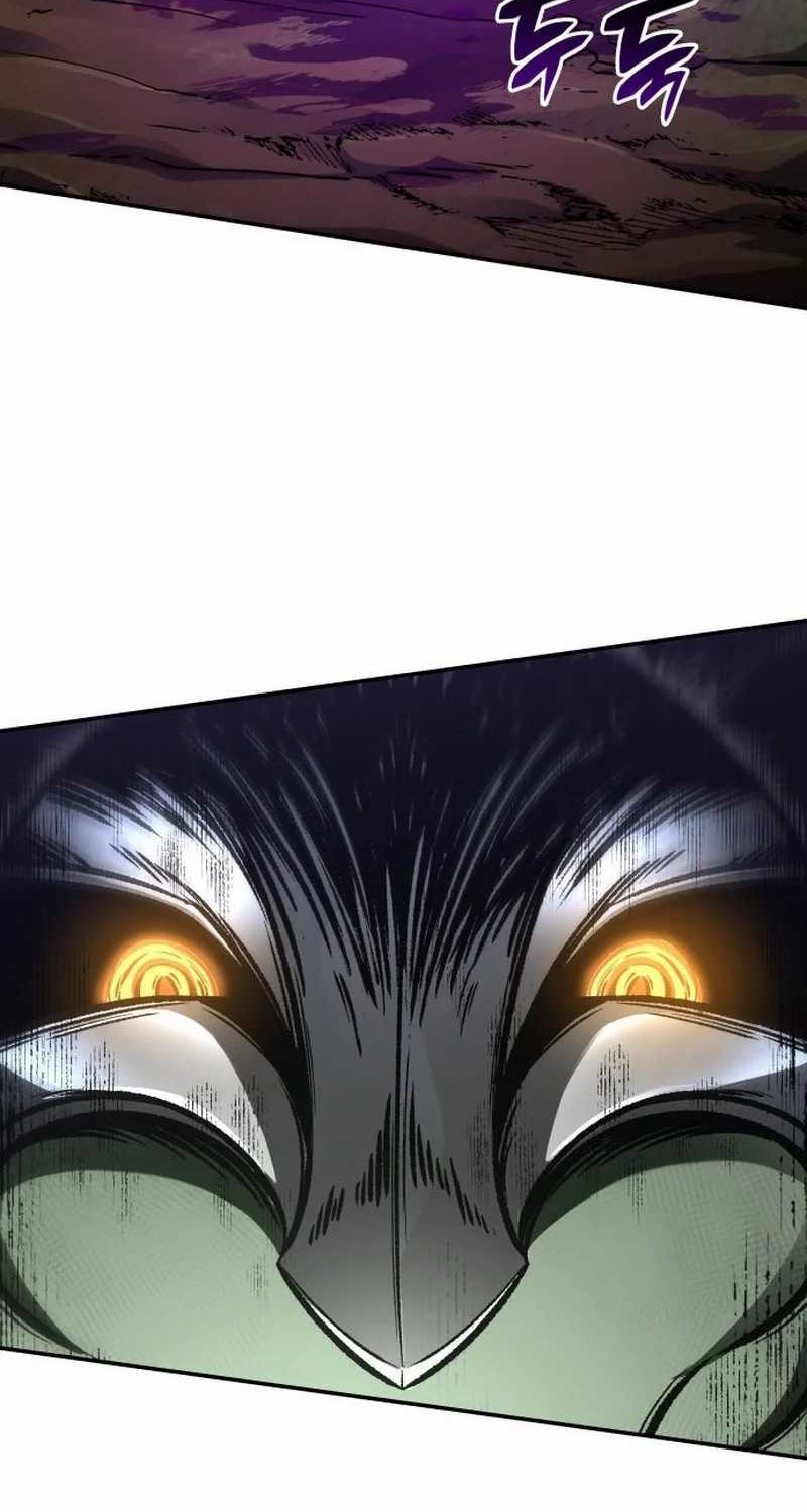 Chapter 21 - halaman 22