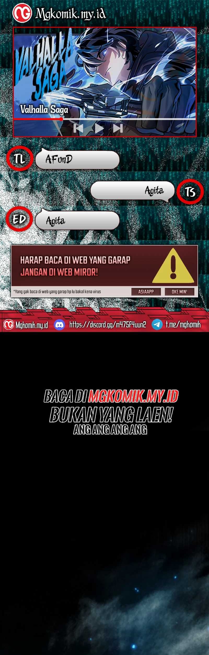 Chapter 21 - halaman 2