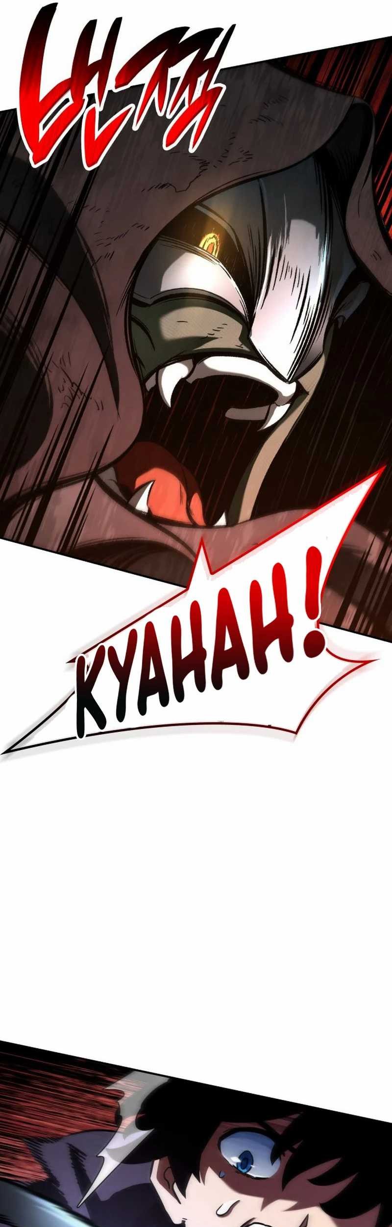 Chapter 21 - halaman 41