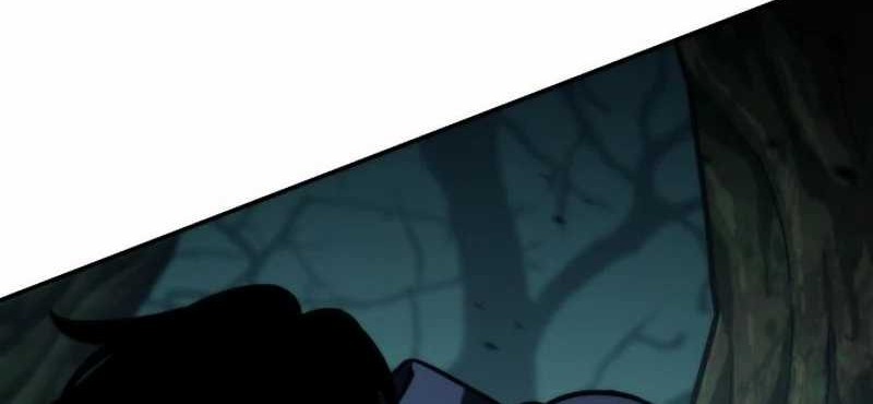 Chapter 21 - halaman 46