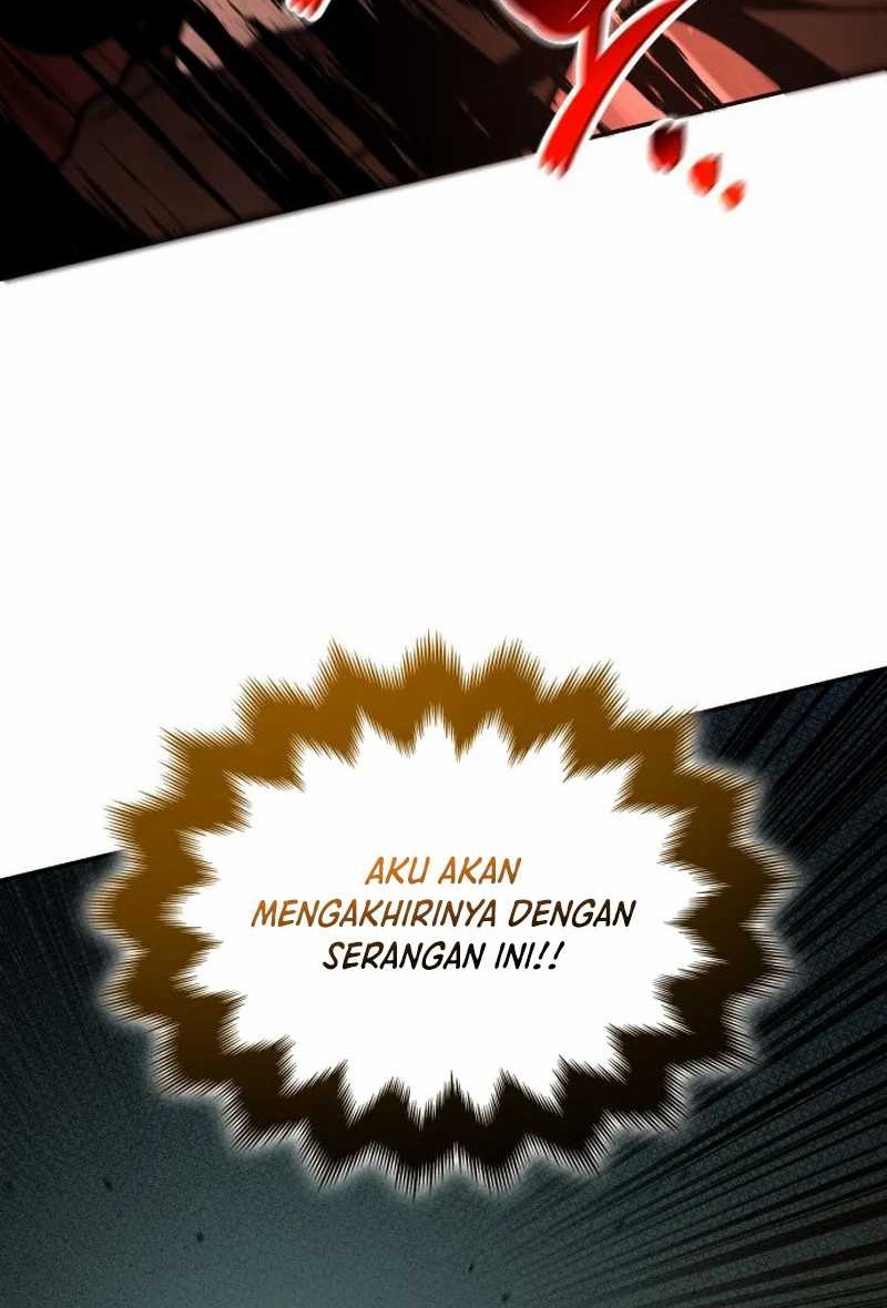 Chapter 21 - halaman 50