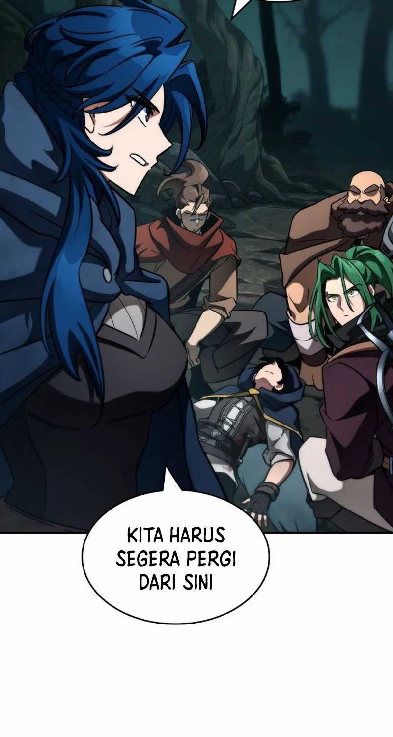 Chapter 21 - halaman 73