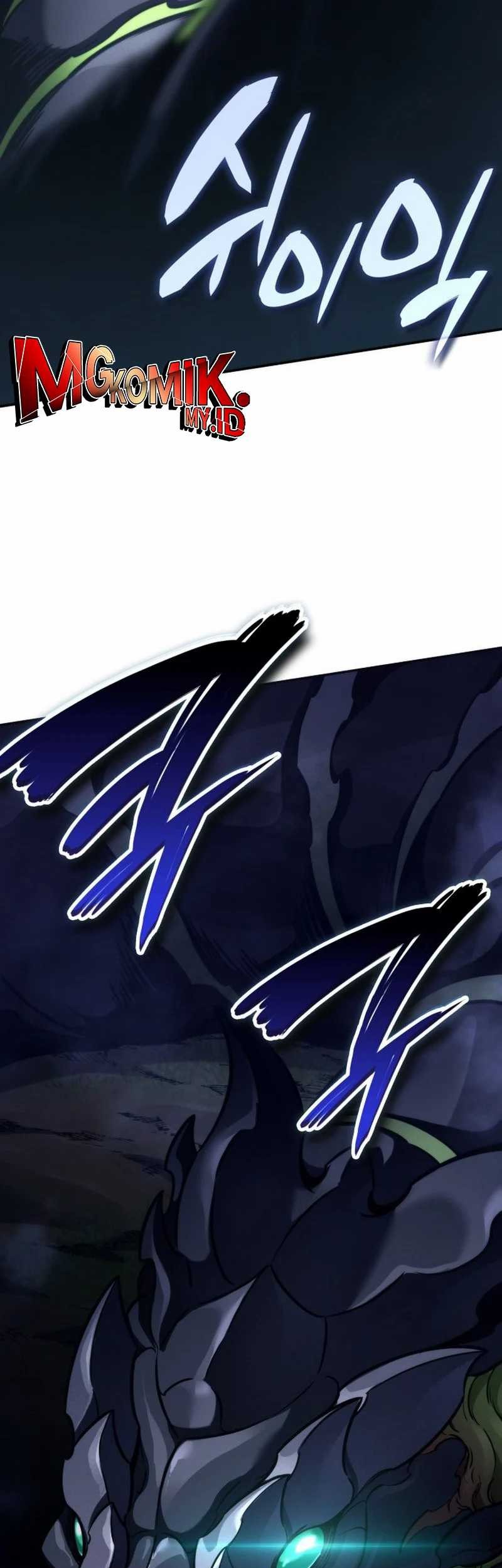 Chapter 21 - halaman 89