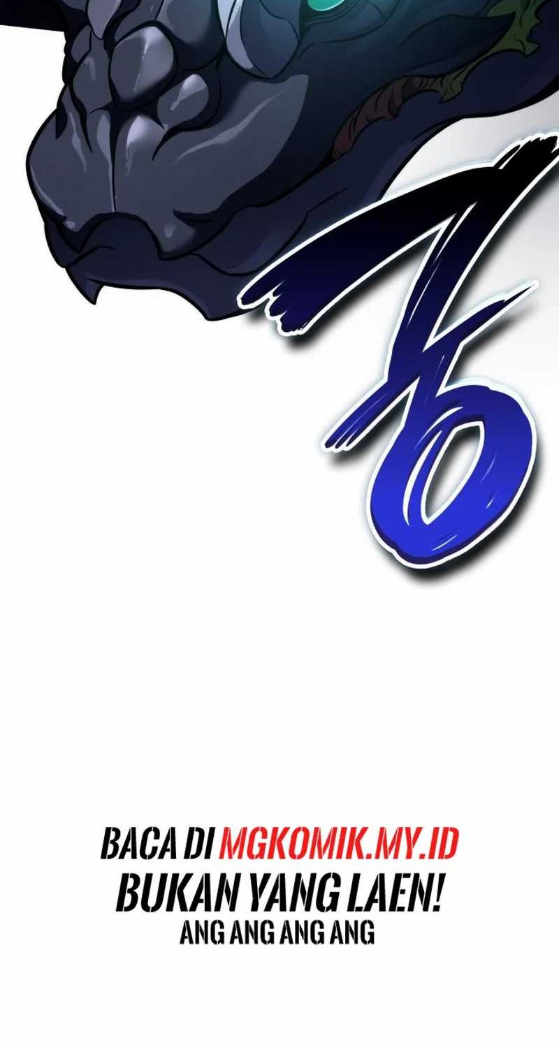 Chapter 21 - halaman 90