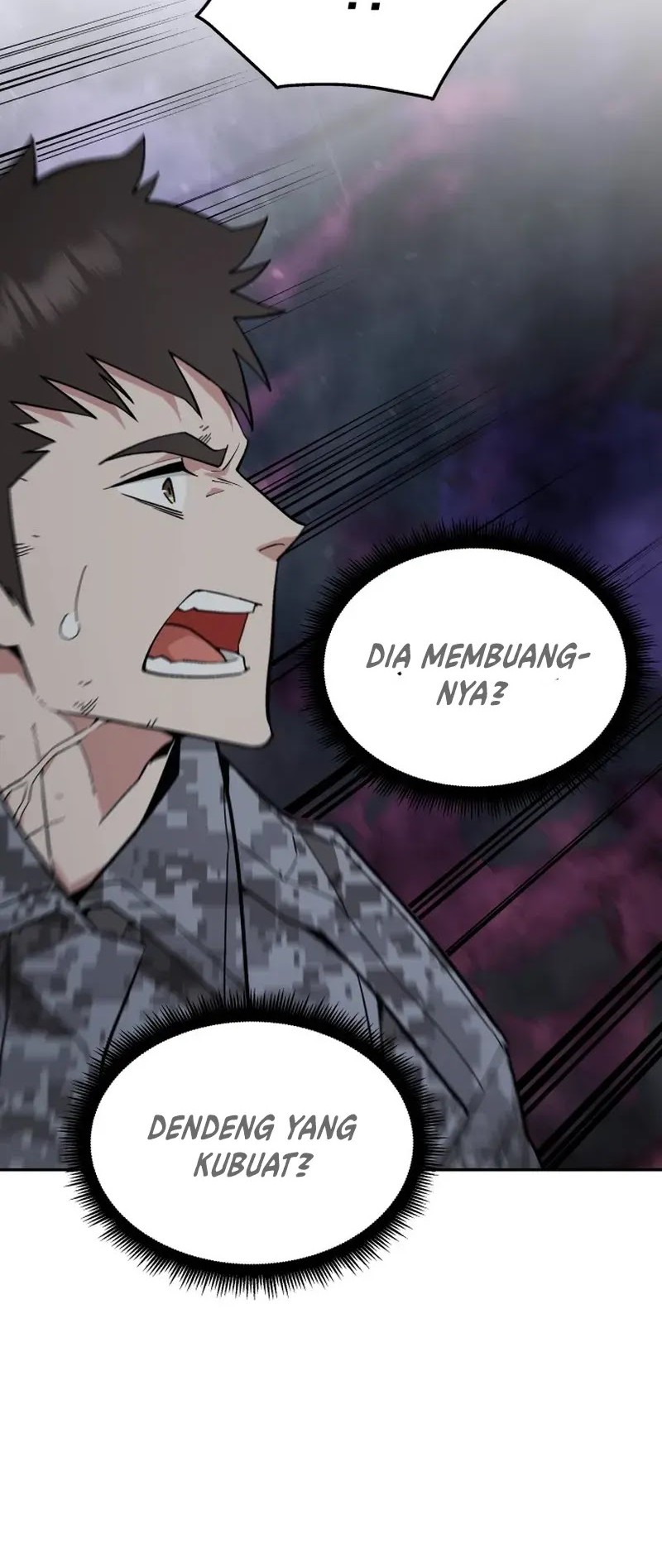 Chapter 44 - halaman 22