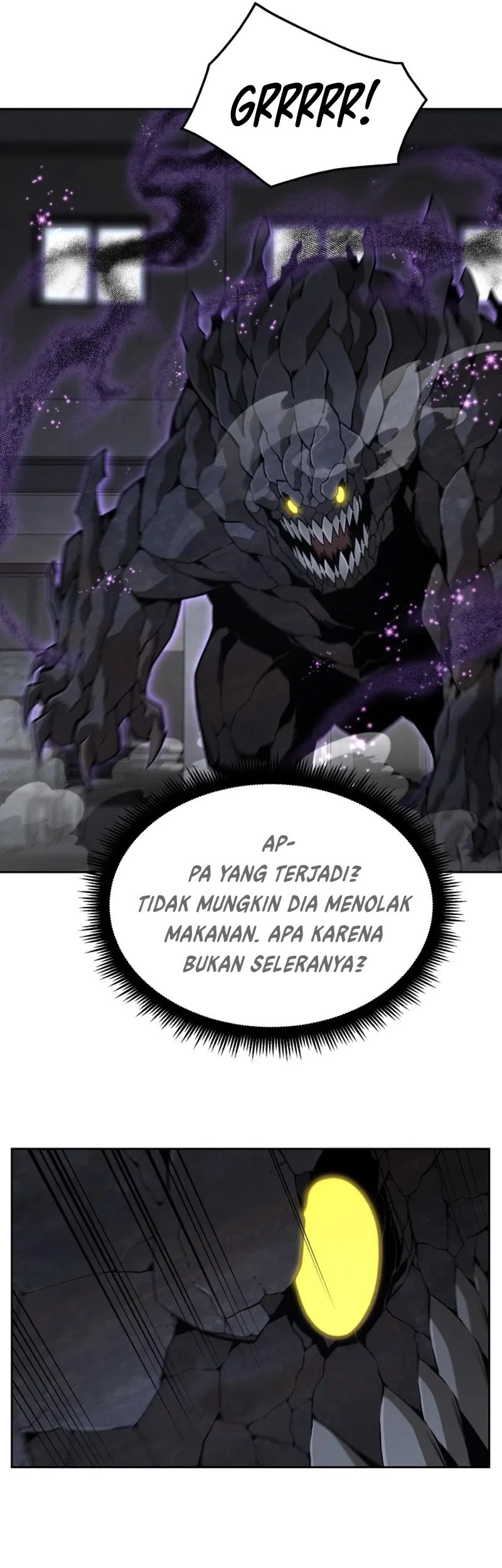 Chapter 44 - halaman 23