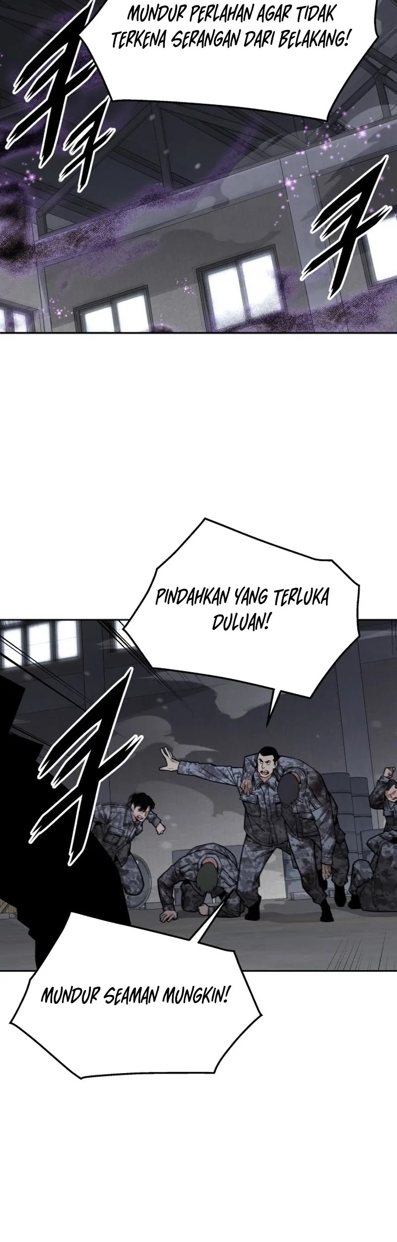 Chapter 44 - halaman 26