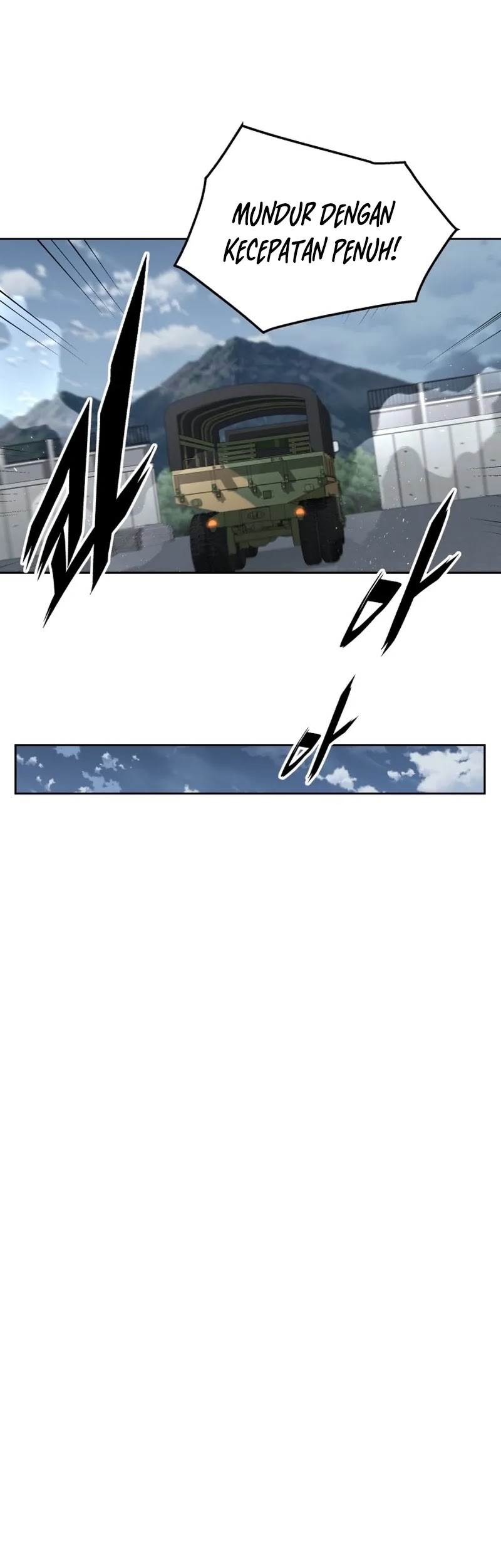 Chapter 44 - halaman 29
