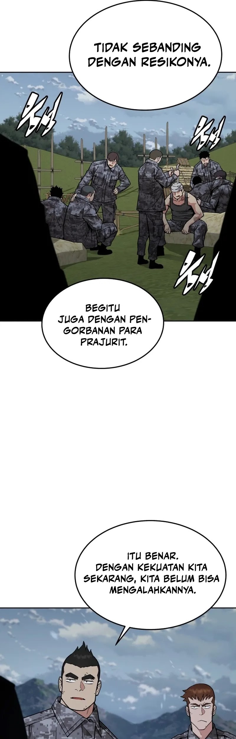 Chapter 44 - halaman 31