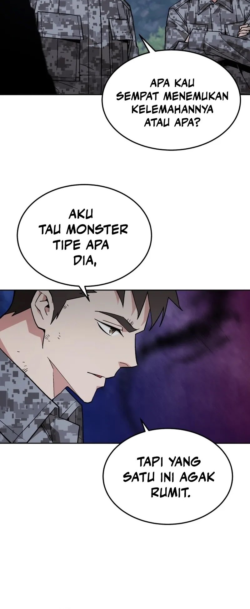 Chapter 44 - halaman 32