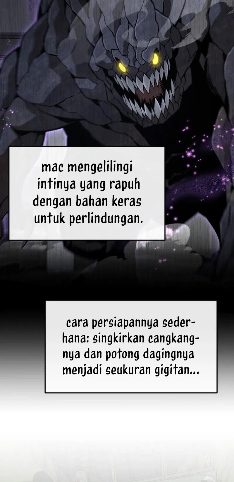 Chapter 44 - halaman 34
