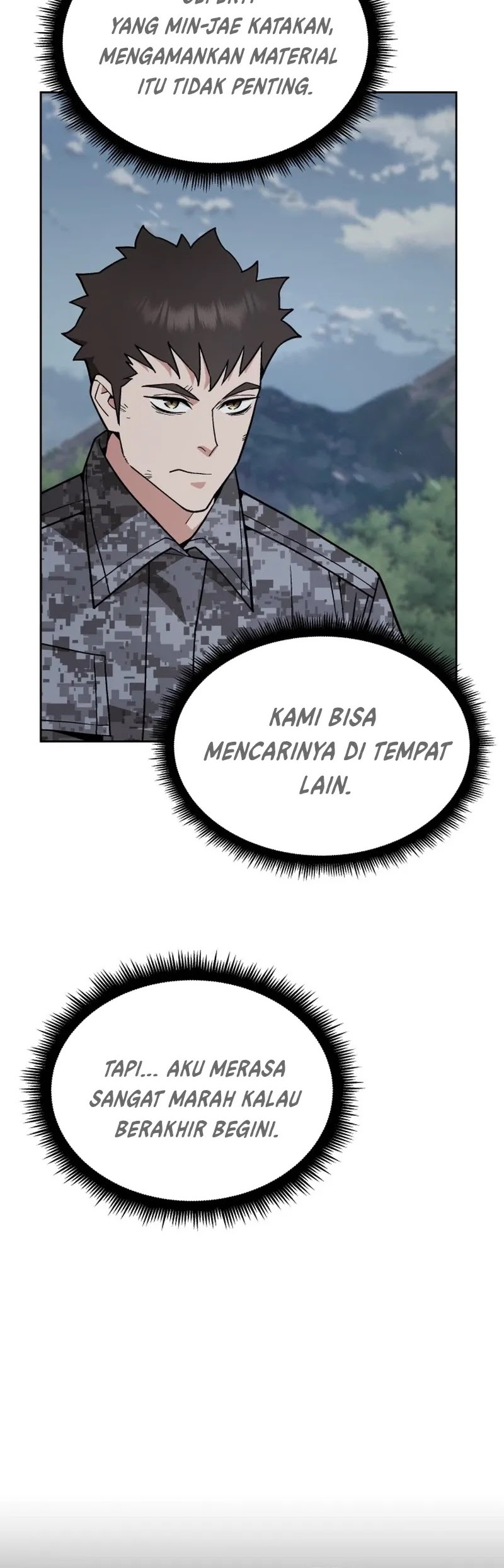 Chapter 44 - halaman 36