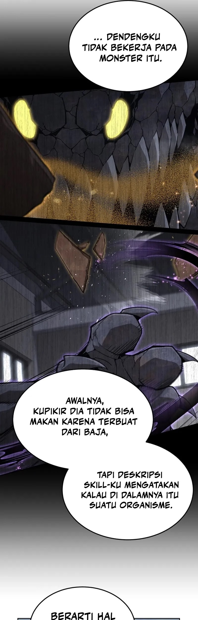 Chapter 44 - halaman 37