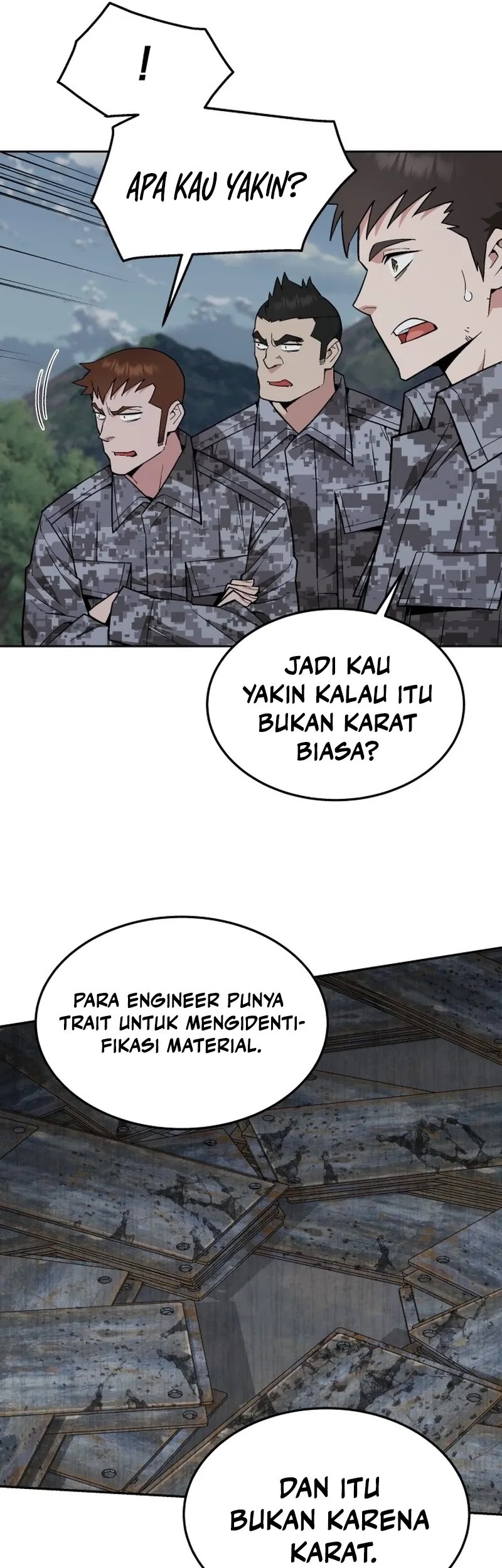 Chapter 44 - halaman 41