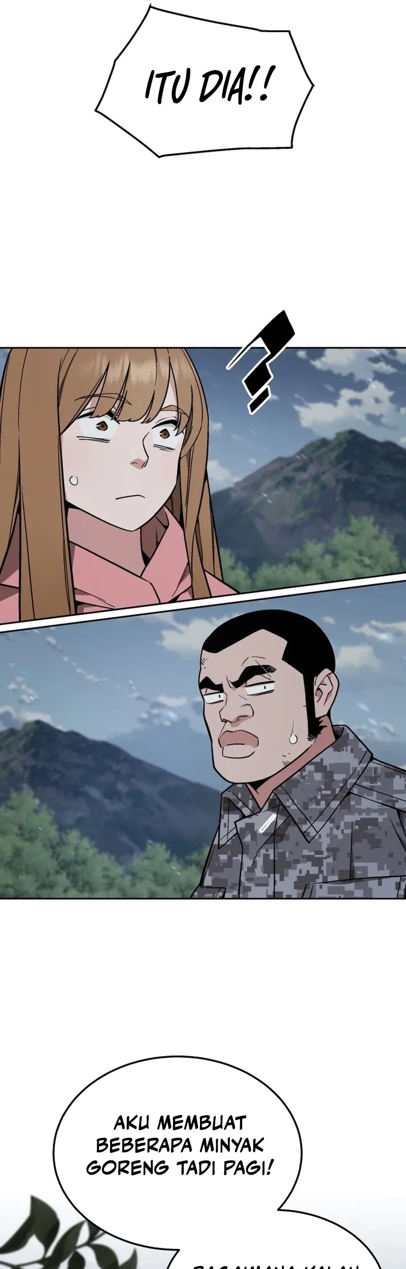 Chapter 44 - halaman 43