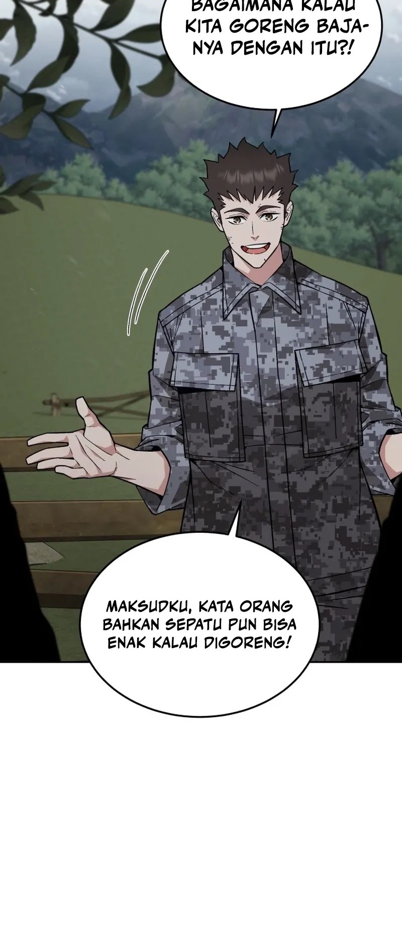 Chapter 44 - halaman 44