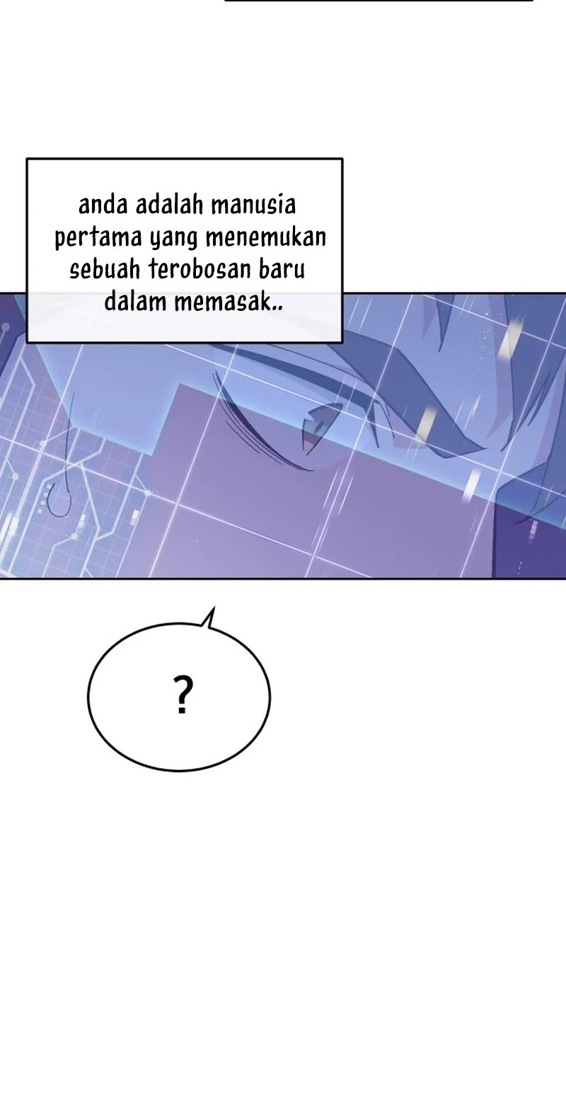 Chapter 44 - halaman 52