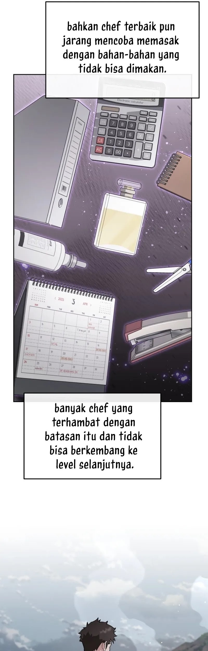 Chapter 44 - halaman 53