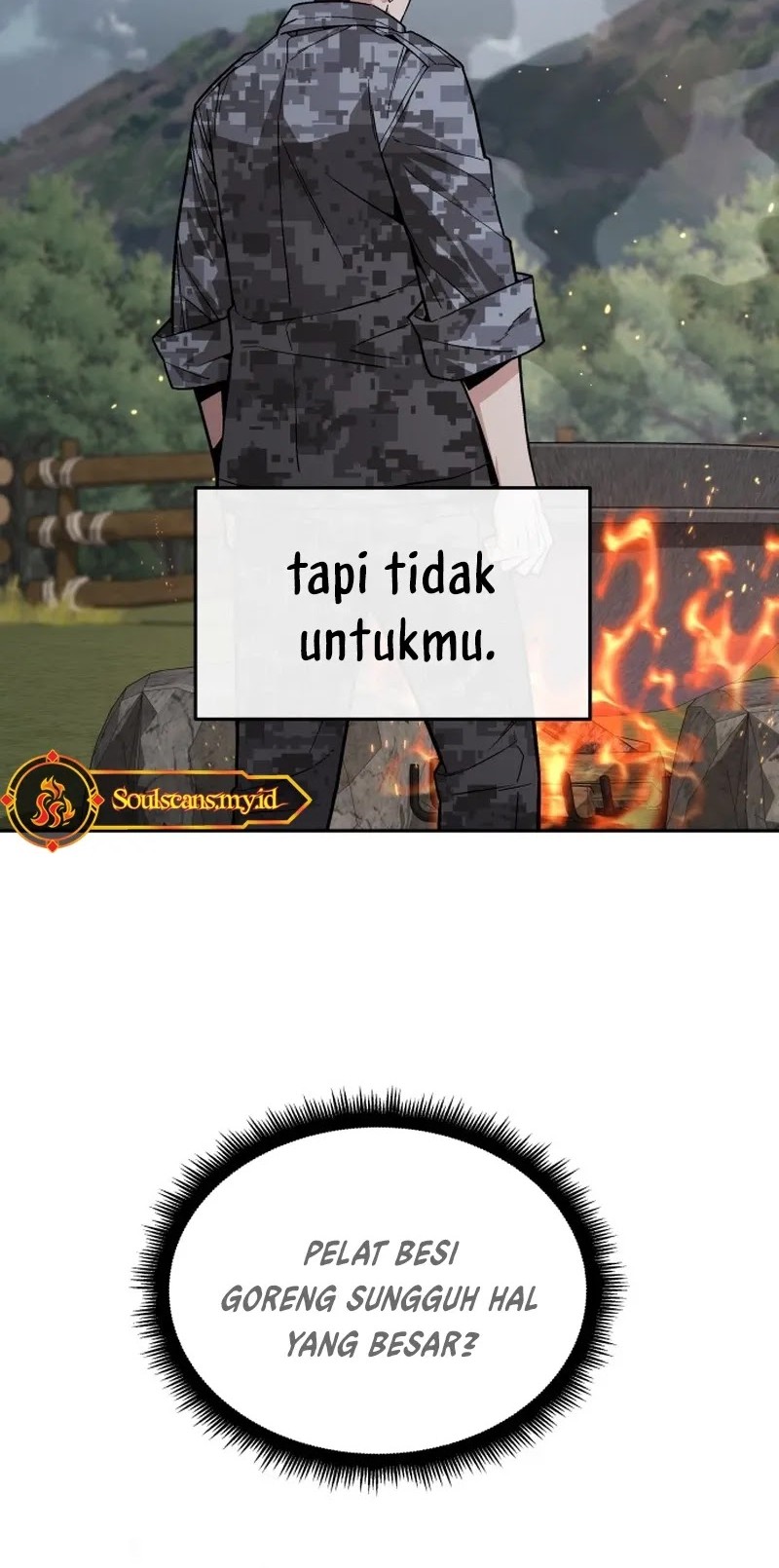 Chapter 44 - halaman 54