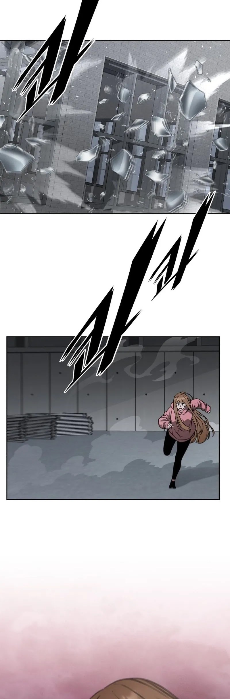 Chapter 44 - halaman 4