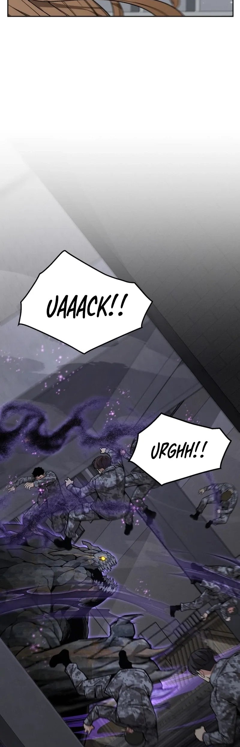 Chapter 44 - halaman 6