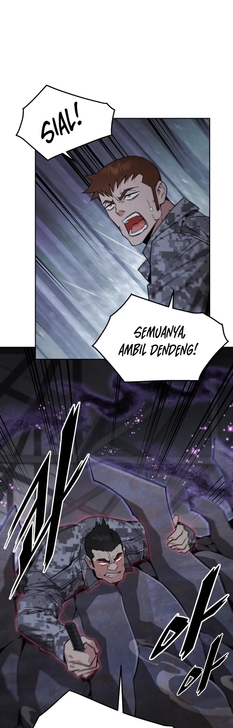 Chapter 44 - halaman 9